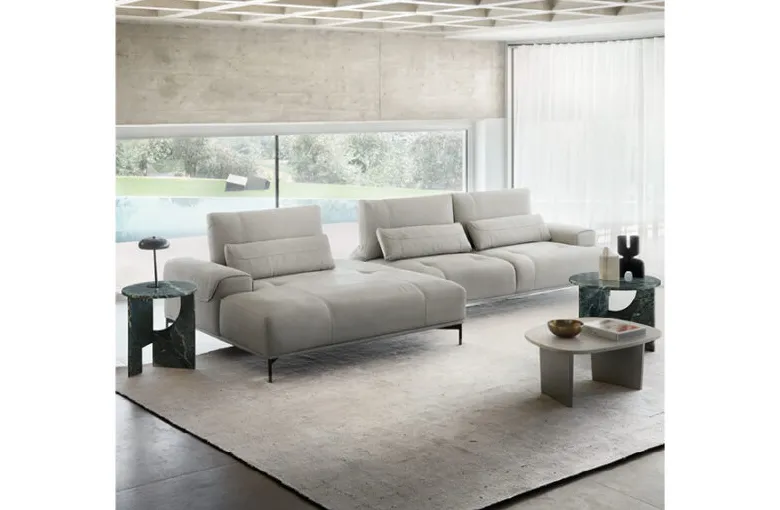 Nicoline Sirio Collection