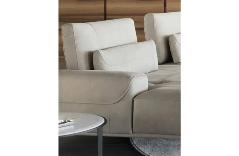 Nicoline Sirio Collection
