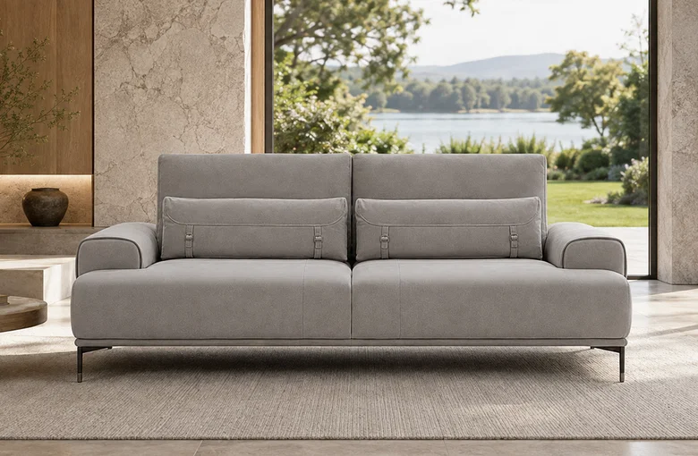 Nicoline Sirio Sofa