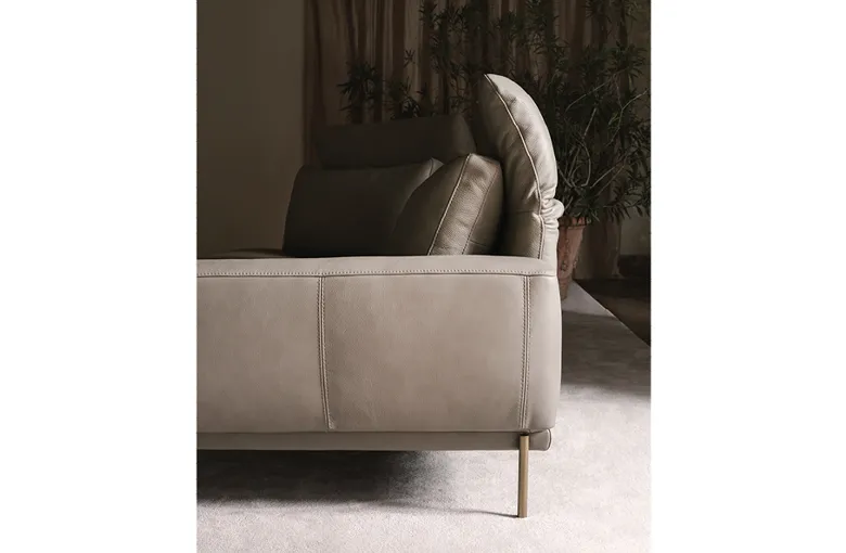 Nicoline Strauss Collection