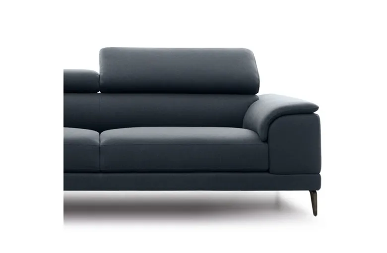 Nicoline Tiziano Plain Collection
