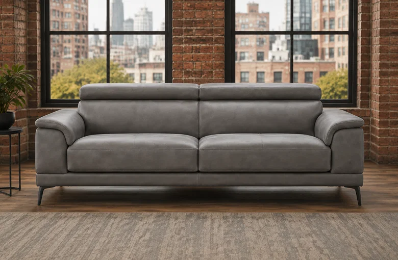 Nicoline Tiziano Sofa