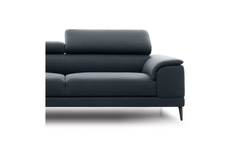 Nicoline Tiziano Sofa