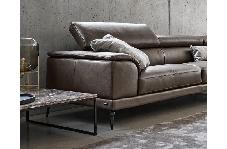 Nicoline Tiziano Sofa