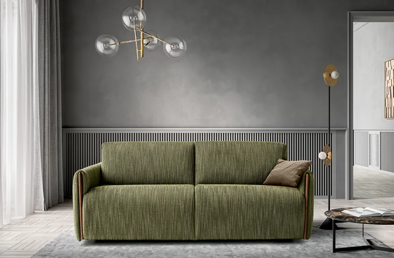 Nicoline Turati Sofa Bed