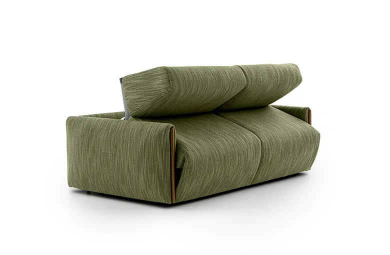 Nicoline Turati Sofa Bed