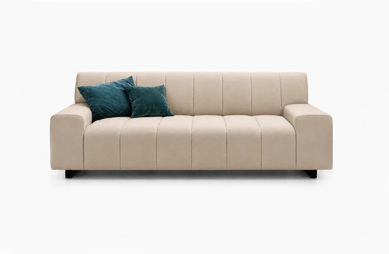 Nicoline Zara Sofa