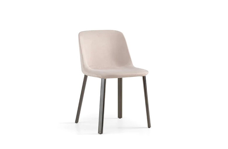 Pianca Esse Dining Chair Quickship