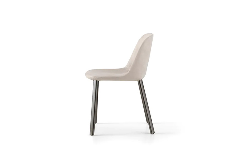 Pianca Esse Dining Chair Quickship
