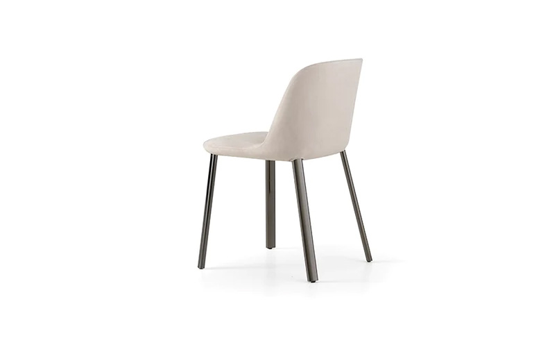 Pianca Esse Dining Chair Quickship