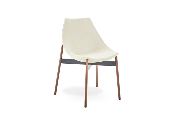 Pianca Gamma Dining Chair Quickship