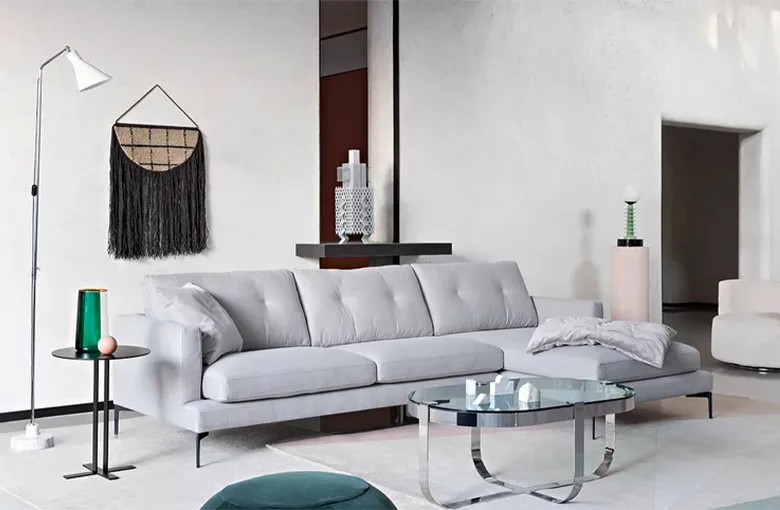 Saba Essentiel Collection