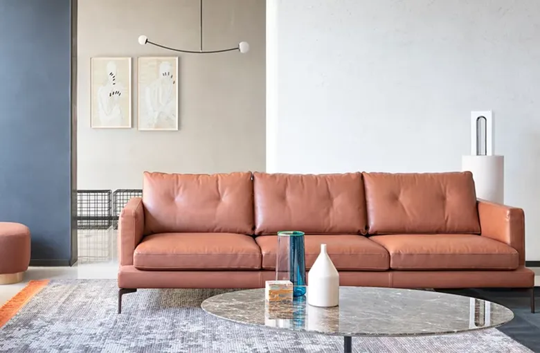Saba Essentiel Collection
