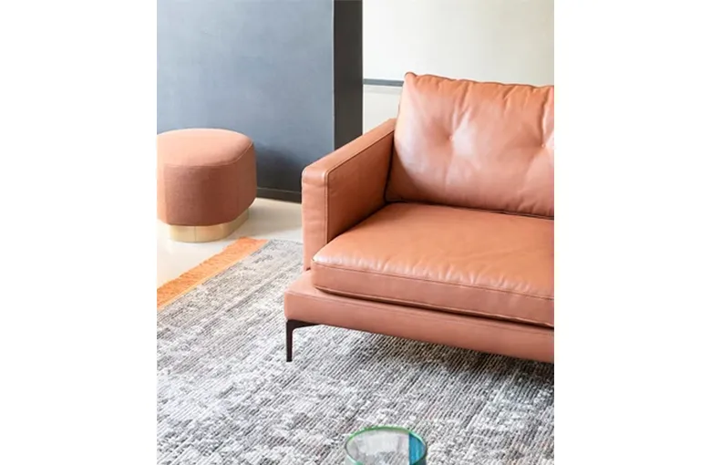 Saba Essentiel Collection