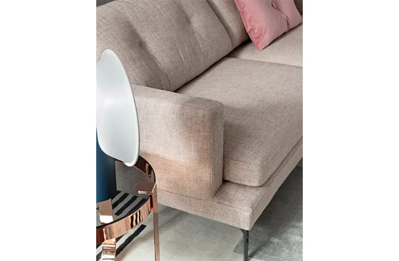 Saba Essentiel Collection