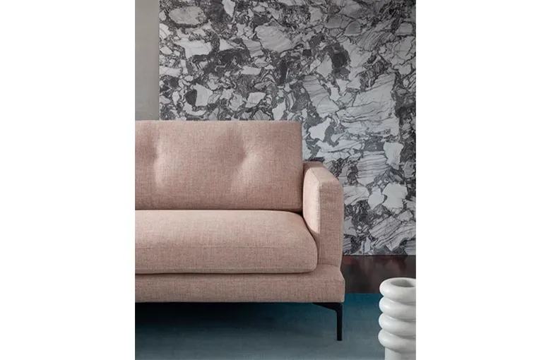Saba Essentiel Collection