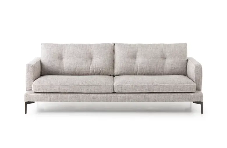Saba Essentiel Collection