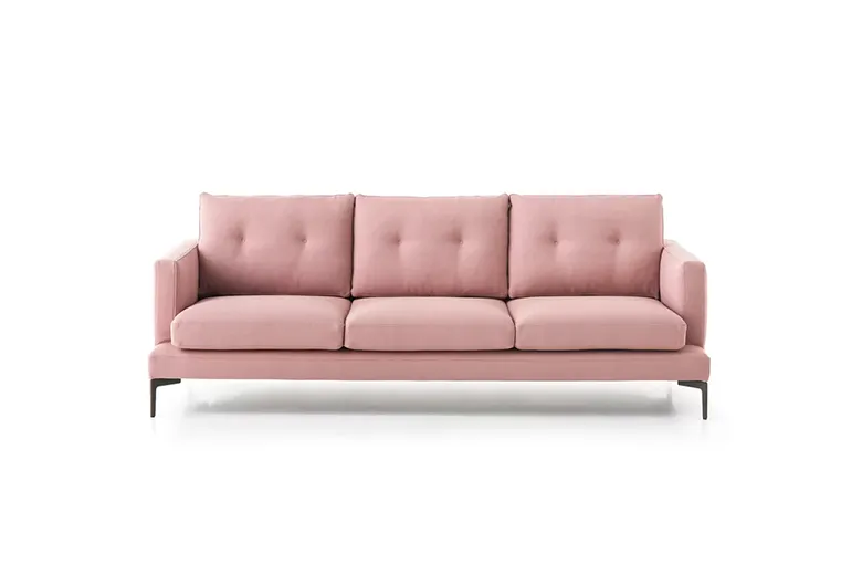 Saba Essentiel Collection