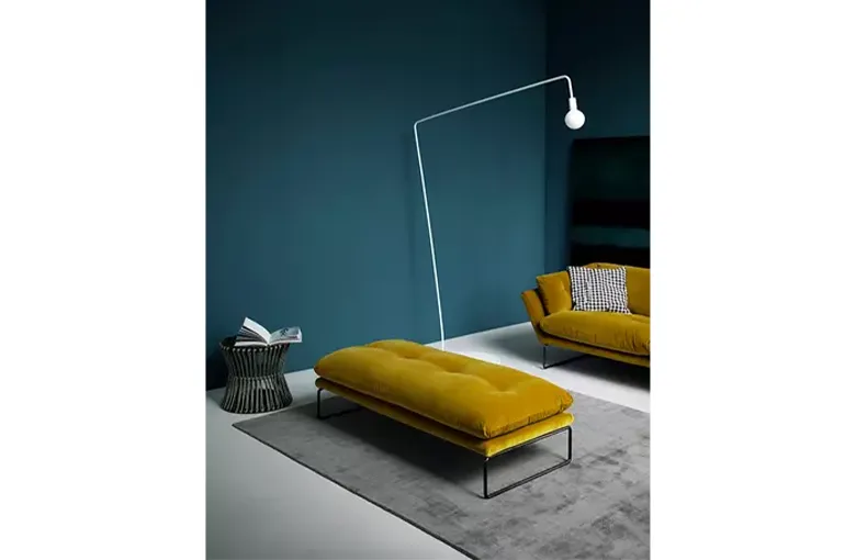 Saba New York Suite Collection