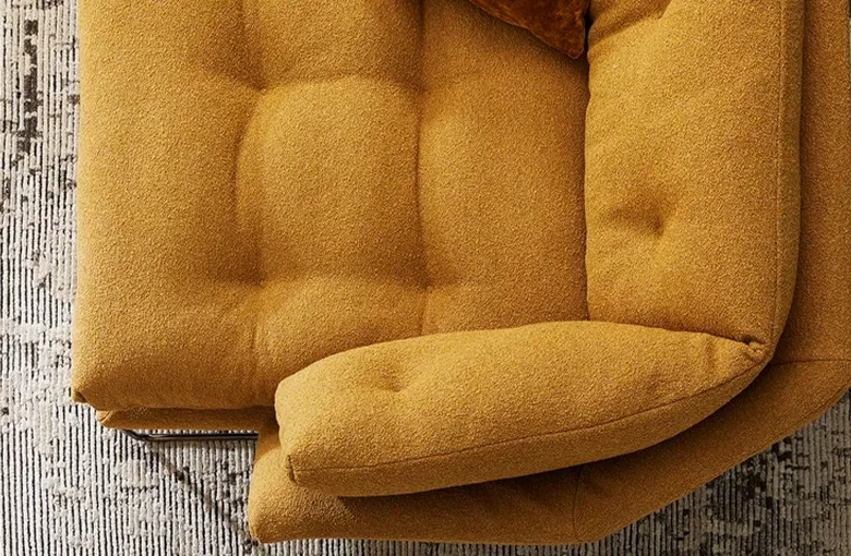 Saba New York Suite Collection