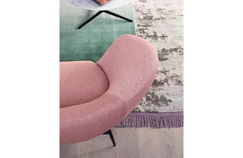 Saba Oltremare Collection