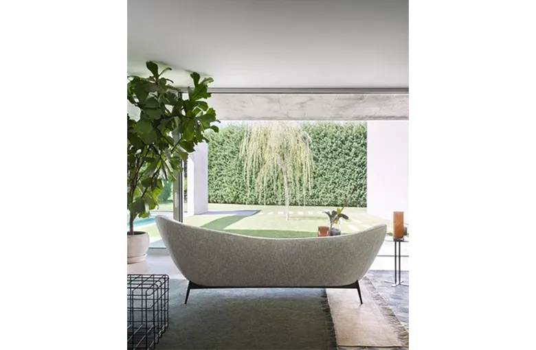 Saba Oltremare Collection