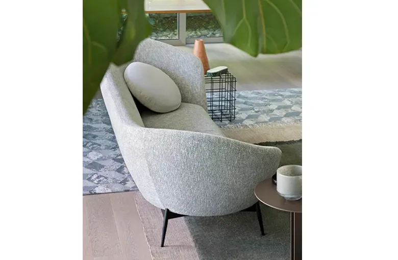 Saba Oltremare Collection