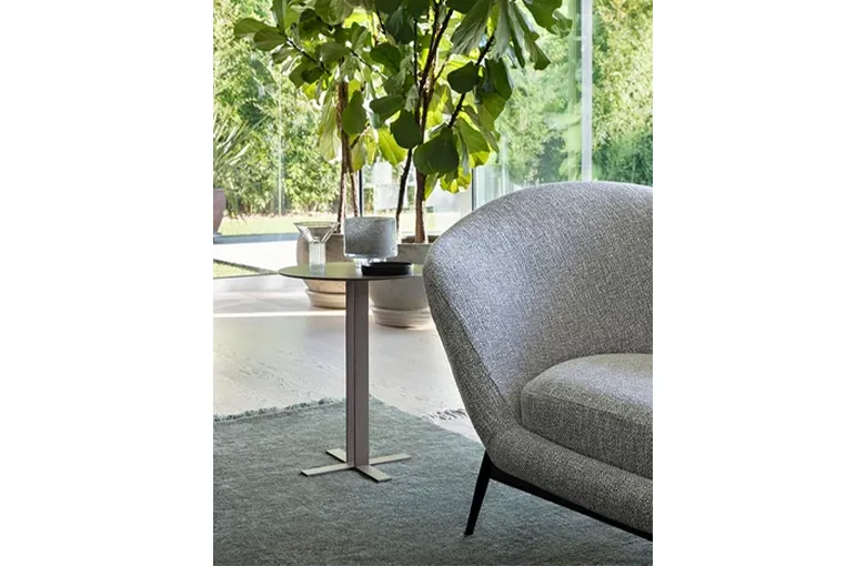 Saba Oltremare Collection