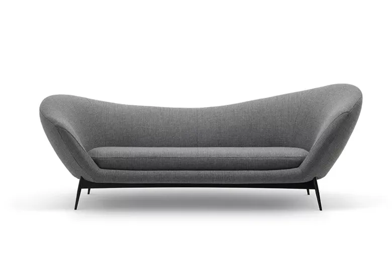 Saba Oltremare Collection