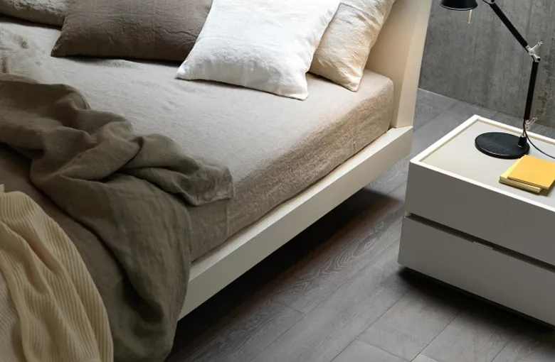Sangiacomo Cidori Nightstand