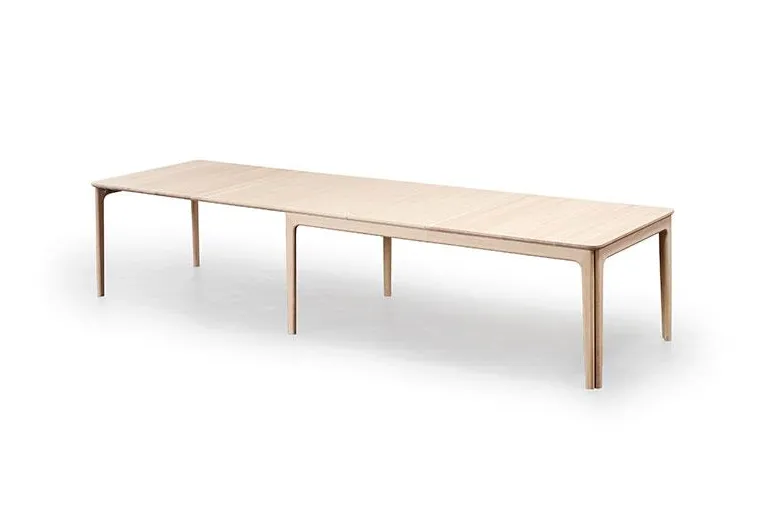 Skovby 27 Dining Table