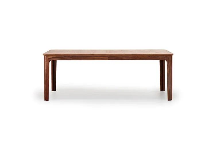 Skovby 27 Dining Table