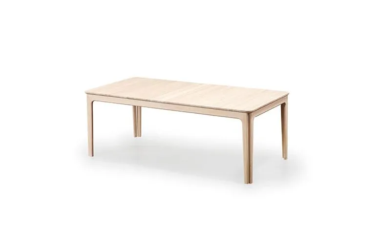 Skovby 27 Dining Table