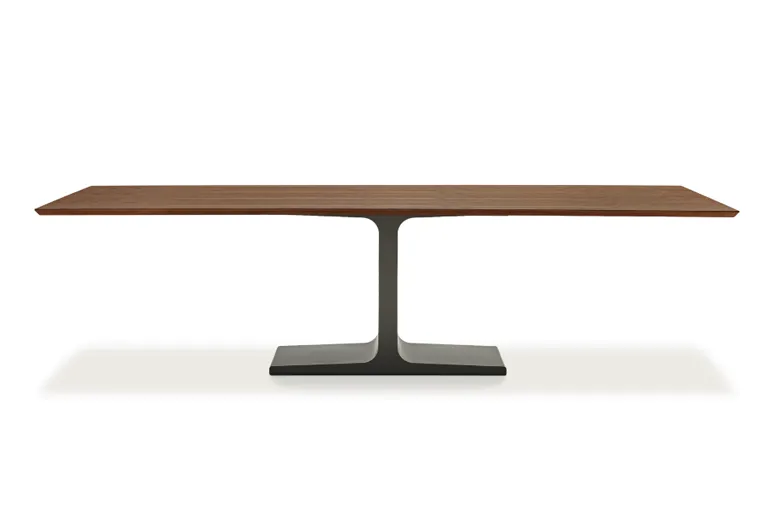 Sovet Palace Rectangular Dining Table