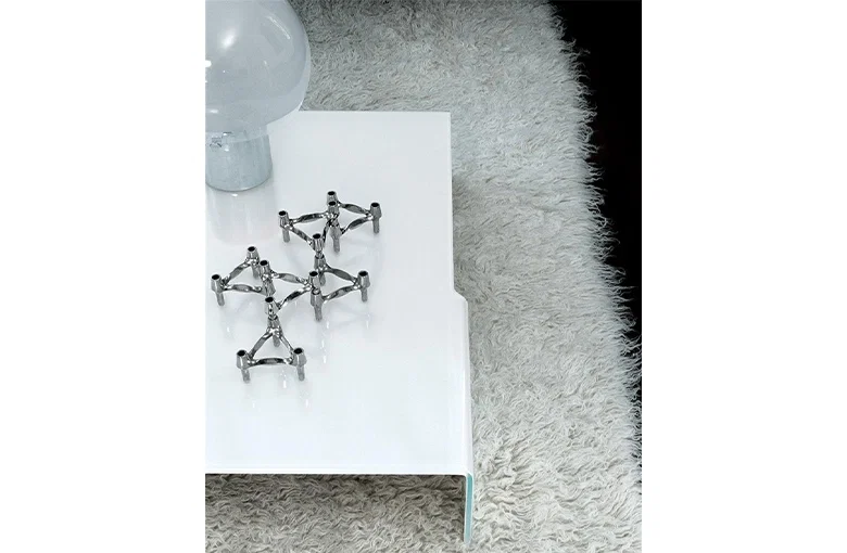 Sovet Spider Cofee Table