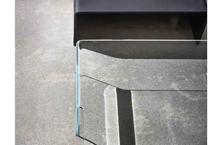 Sovet Spider Cofee Table