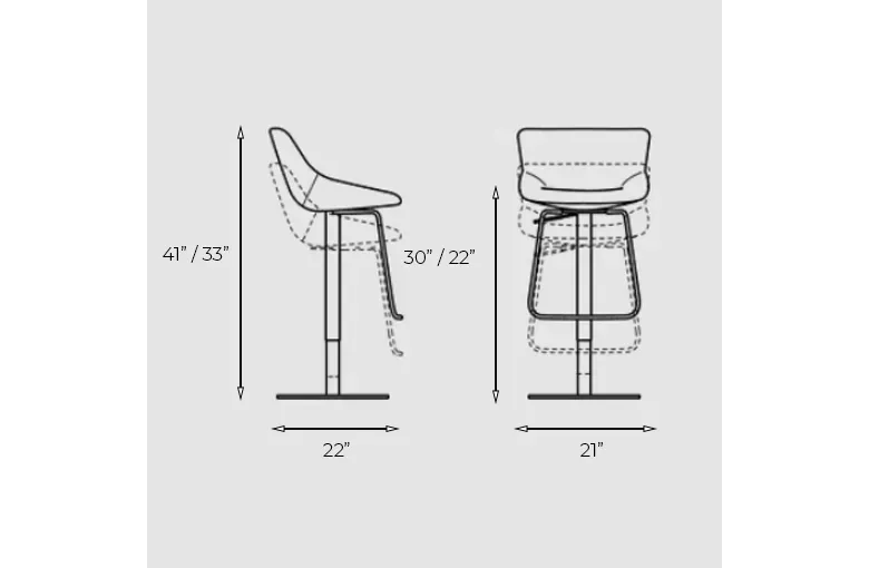 zTest Test Product A